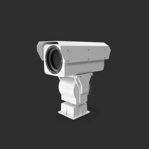 Thermal Camera